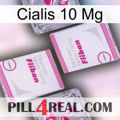 Cialis 10 Mg 33